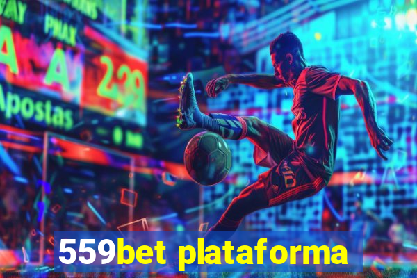 559bet plataforma